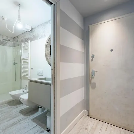 Joivy Cosy Flat With Splendid Sea View Zoagli