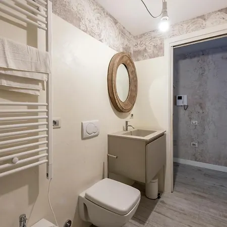 Joivy Cosy Flat With Splendid Sea View Zoagli