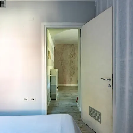 Joivy Cosy Flat With Splendid Sea View Apartment Zoagli
