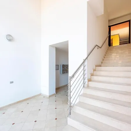 Joivy Cosy Flat With Splendid Sea View Zoagli