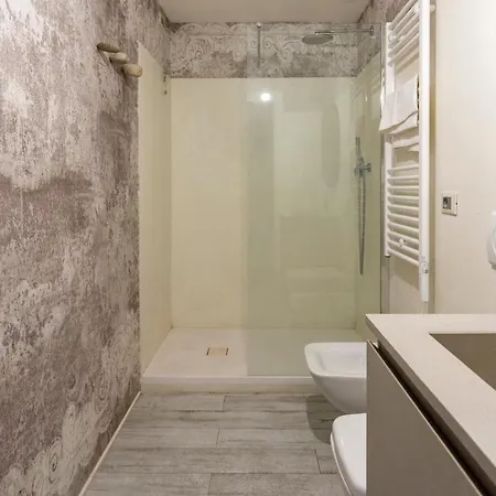 Joivy Cosy Flat With Splendid Sea View