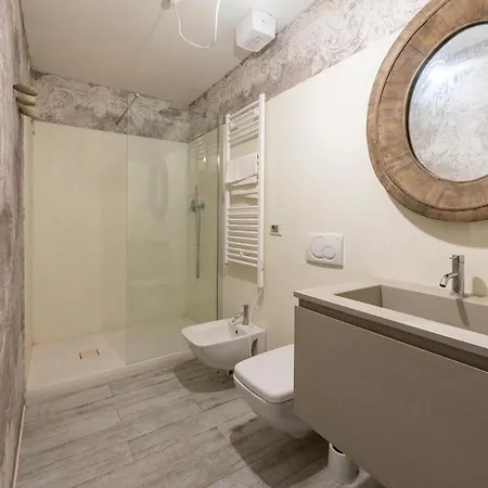 Joivy Cosy Flat With Splendid Sea View * Zoagli
