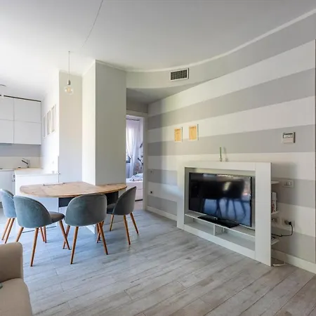 Joivy Cosy Flat With Splendid Sea View * Zoagli